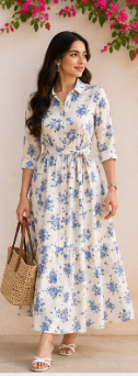 dress5
