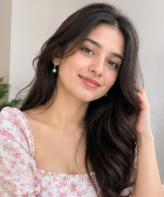 Ananya Sharma